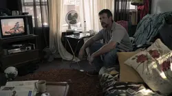 Yellowjackets S01E04 Se donner à fond