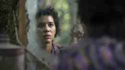 Yellowjackets S01E07 Pas de boussole