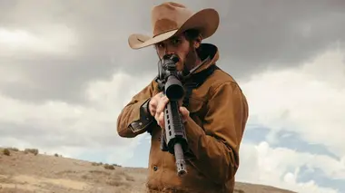 Yellowstone S01E08 Le dénouement