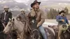 Christina dans Yellowstone S02E09 A nouveau ennemis dès lundi (2019)