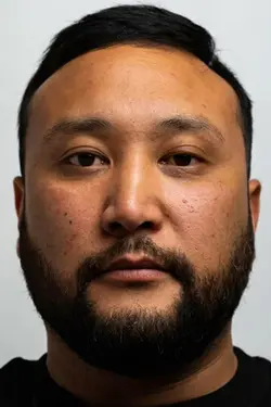 Photo Yerlan Primbetov