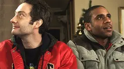 Visuel de Yes We Can