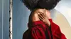 Yes We Can : L'art noir contemporain