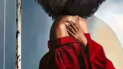 Visuel de Yes We Can : L'art noir contemporain