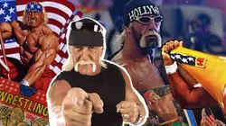 Visuel de Yes We Catch !