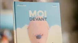 Yétili