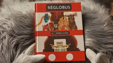 Reglobus