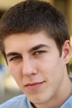 Photo de Yevgeniy Yegorov