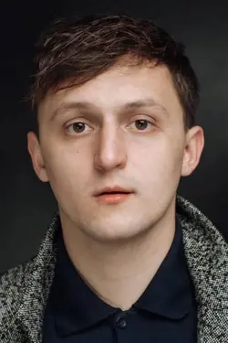 Photo Yevhen Grygoriev