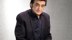 Visuel de Yéyé Revolution