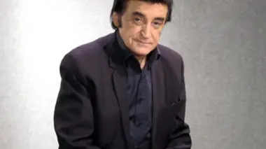 Yéyé Revolution 1962-1966