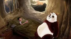 Visuel de Yim et Yoyo