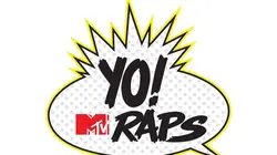Yo ! MTV Raps