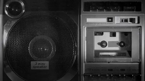 Yo ! MTV Raps Shenseea