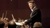 Yo-Yo Ma, Mariss Jansons et l'Orchestre de la Radio bavaroise