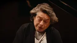 Yoav Levanon, David Fray, Elisabeth Leonskaja, Luzerner Sinfonieorchester : Liszt, Schumann, Schubert