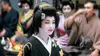 Yohkiroh, le royaume des geishas (1983)