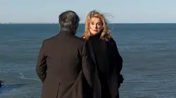 Yôkai : Le monde des esprits en streaming