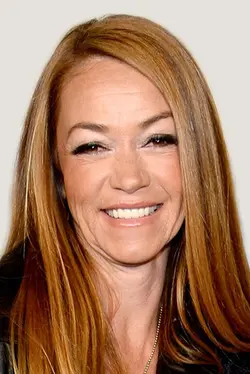 Photo Yolanda Mcclary