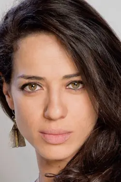 Photo Yolanda Torosio