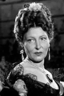 Photo Yolande Laffon