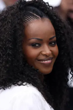 Photo Yordanos Shiferaw