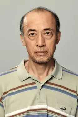 Photo Yoshi Sakô