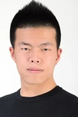 Photo de Yoshihito Sasaki