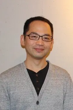 Photo Yoshiyuki Fujiwara