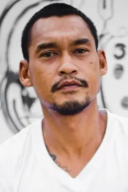 Photo Yothin Udomsanti