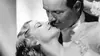 Dwight Parsons dans You Can't Beat Love (1937)