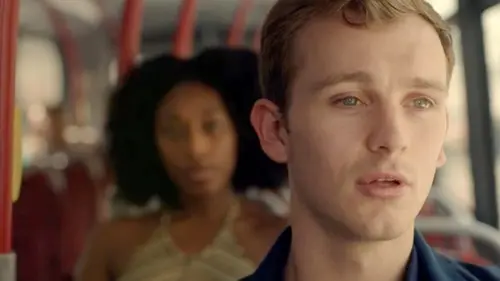 Casting You & Me S01E06 La fin de l'histoire