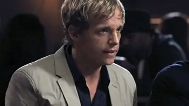 En toute insouciance