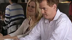 You're The Worst S01E06 Une relation de couple épanouie