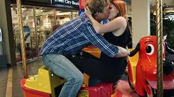 You're The Worst S02E02 Cohabitation difficile en streaming