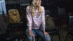 You're The Worst S02E05 Les joies de l'écriture en streaming