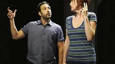 Les autres choses à faire