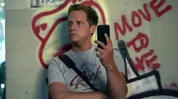 You're the Worst S05E10 Pensée magique