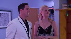 You're the Worst S04E08 La divorce party