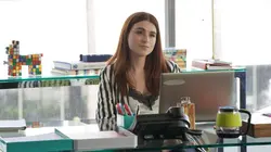 You're the Worst S05E04 Quel fric ?