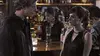 Jimmy Shive-Overly dans You're The Worst S01E03 La clé du bonheur (2014)