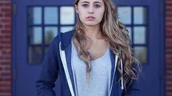 You've Been T@gged S01E08 #m0nk3ym4nn