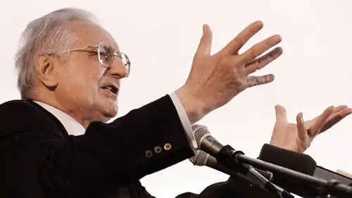 Yougoslavie, de l'autre côté du miroir Une désintégration inéluctable