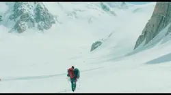 Young Activist Summit Roshni Perween (Inde)