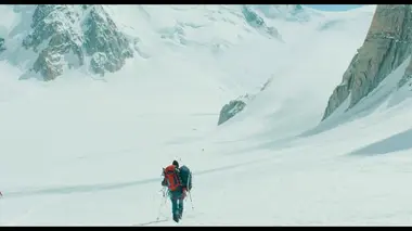 Roshni Perween (Inde)