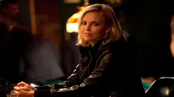 Sur Ciné+ Emotion à 20h50 : Young Adult