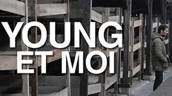 Visuel de Young et moi