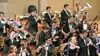 Young Euro Classic 2022 : Moments choisis