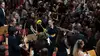 Young Euro Classic 2023 : Ukraine et Estonie