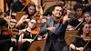 Young Euro Classic - Joven Orquesta Nacional de España, Francisco Fullana